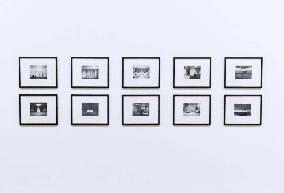 Affordable Art and Where to Actually Find It