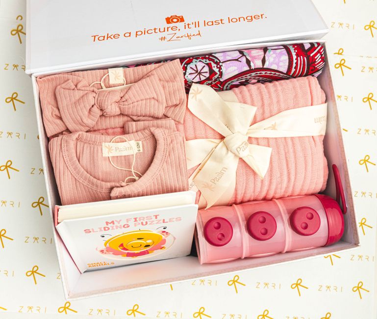 Bundle Buys: When They Save and When They Don't