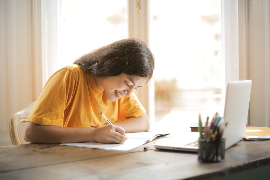 Finding Legit Student and First-Order Perks